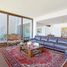 3 Bedroom Apartment for sale in Chile, Santiago, Santiago, Santiago, Chile