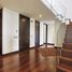 3 Bedroom Apartment for sale in Chile, Santiago, Santiago, Santiago, Chile