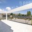 4 Habitación Villa en venta en Santiago, Santiago, Santiago, Santiago