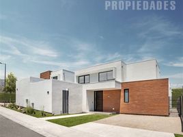 4 Habitación Villa en venta en Santiago, Santiago, Santiago, Santiago