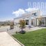 4 Habitación Villa en venta en Santiago, Santiago, Santiago, Santiago