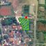  Terreno (Parcela) en venta en Sawangan, West Jawa, Sawangan, Bogor, West Jawa