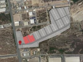  Terreno (Parcela) en venta en Santa Catarina, Nuevo León, Santa Catarina