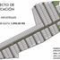  Terreno (Parcela) en venta en Santa Catarina, Nuevo León, Santa Catarina