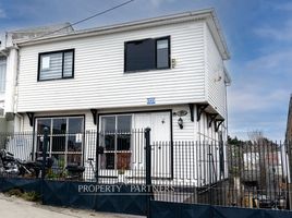 3 Habitación Casa en venta en Chile, Punta Arenas, Magallanes, Magallanes y Antártica Chilena, Chile