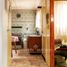 3 Habitación Casa en venta en Chile, Punta Arenas, Magallanes, Magallanes y Antártica Chilena, Chile