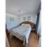 1 Habitación Departamento en venta en Valparaíso, Valparaíso, Viña del Mar, Valparaíso