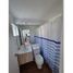 1 Habitación Departamento en venta en Valparaíso, Valparaíso, Viña del Mar, Valparaíso