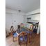 1 Habitación Departamento en venta en Valparaíso, Valparaíso, Viña del Mar, Valparaíso