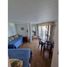 1 Habitación Departamento en venta en Valparaíso, Valparaíso, Viña del Mar, Valparaíso