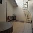4 Habitación Casa en venta en Lakarsantri, East Jawa, Lakarsantri