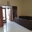 4 Habitación Casa en venta en Lakarsantri, East Jawa, Lakarsantri
