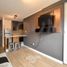 1 Bedroom Condo for rent in Chile, Santiago, Santiago, Santiago, Chile