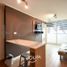 1 Bedroom Apartment for rent in Santiago, Santiago, Santiago, Santiago, Santiago