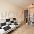 1 Bedroom Condo for rent in Chile, Santiago, Santiago, Santiago, Chile