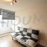 1 Bedroom Condo for rent in Chile, Santiago, Santiago, Santiago, Chile