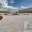 Studio Villa zu vermieten in Tultitlan, Mexico, Tultitlan