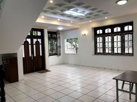  Biệt thự for rent in An Khánh, Quận 2, An Khánh