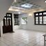  House for rent in An Khanh, Ho Chi Minh City, An Khanh