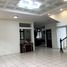  Biệt thự for rent in An Khánh, Quận 2, An Khánh