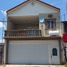 3 Bedroom House for sale in Cuauhtemoc, Chihuahua, Cuauhtemoc
