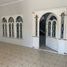 3 Habitación Villa en venta en Cuauhtemoc, Chihuahua, Cuauhtemoc