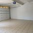 3 Bedroom House for sale in Cuauhtemoc, Chihuahua, Cuauhtemoc
