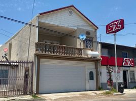 3 Habitación Villa en venta en Cuauhtemoc, Chihuahua, Cuauhtemoc