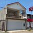 3 Bedroom House for sale in Cuauhtemoc, Chihuahua, Cuauhtemoc