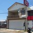 3 Bedroom House for sale in Cuauhtemoc, Chihuahua, Cuauhtemoc