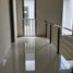 3 Kamar Vila for rent in Indonesia, Lakarsantri, Surabaya, East Jawa, Indonesia