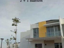 3 Bedroom House for rent in Banten, Mauk, Tangerang, Banten