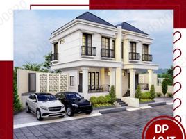 3 Bedroom House for sale in Soreang, Bandung, Soreang