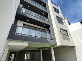 1 Habitación Apartamento en venta en Aeropuerto El Palomar - I Brigada Aérea, Tres De Febrero, Tres De Febrero