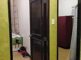 4 Schlafzimmer Wohnung zu verkaufen im Cambridge Village, Cainta