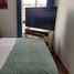 1 Habitación Apartamento en venta en Santiago, Santiago, Santiago, Santiago