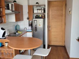 1 Habitación Apartamento en venta en Santiago, Santiago, Santiago, Santiago