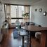 1 Habitación Apartamento en venta en Santiago, Santiago, Santiago, Santiago