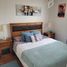 1 Habitación Apartamento en venta en Santiago, Santiago, Santiago, Santiago