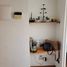 1 Habitación Apartamento en venta en Santiago, Santiago, Santiago, Santiago