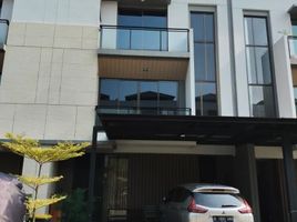 4 Bedroom House for sale in Legok, Tangerang, Legok