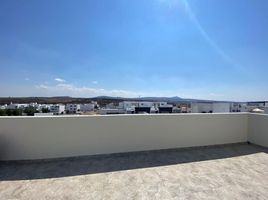 Maison 4 chambre à vendre à El Marques, Queretaro, El Marques
