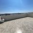 Maison 4 chambre à vendre à El Marques, Queretaro, El Marques