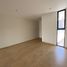 Maison 4 chambre à vendre à El Marques, Queretaro, El Marques
