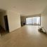Maison 4 chambre à vendre à El Marques, Queretaro, El Marques