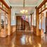 13 Bedroom Hotel for sale in Valparaiso, Valparaiso, Valparaiso, Valparaiso