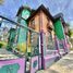 13 Bedroom Hotel for sale in Valparaiso, Valparaiso, Valparaiso, Valparaiso
