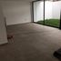 Maison 4 chambre à vendre à El Marques, Queretaro, El Marques