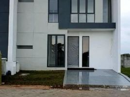 3 Habitación Casa en venta en Tambaksari, East Jawa, Tambaksari