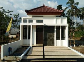 2 Bedroom House for sale in Kidung Kandang, Malang Regency, Kidung Kandang